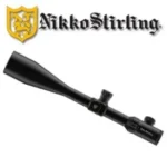 visor nikko stirling hornet ed 10 50x60 16 300x300 1.webp