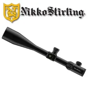 visor nikko stirling hornet ed 10 50x60 16 300x300 1.webp