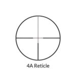 visor nikko stirling metor