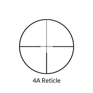 visor nikko stirling metor