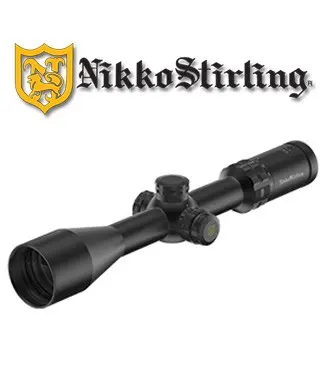 import placeholder for 25602