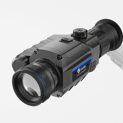 visor nocturno guide dr30 caza y defensa 1.png