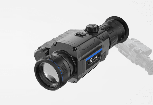 visor nocturno guide dr30 caza y defensa 1.png visor nocturno guide dr30 caza y defensa 1.png