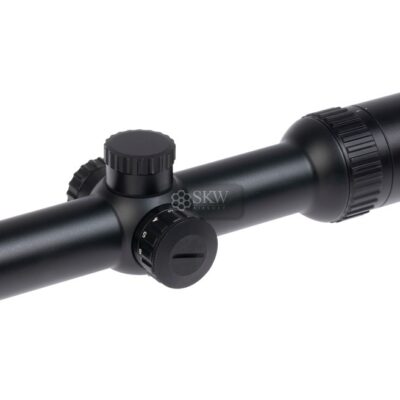 visor ranger 6x 1 6x24 moa.jpg