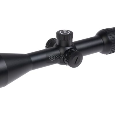 visor ranger 6x 2 12x50 moa.jpg