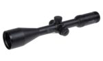 visor ranger 6x 3 18x56 moa.jpg
