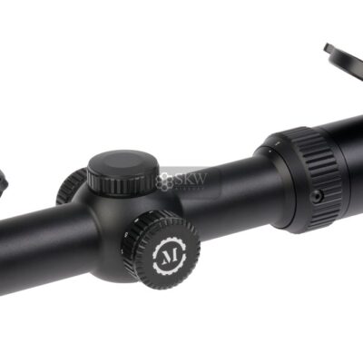 visor scout 8x 1 8x24 moa.jpg