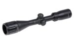 visor survival 3 9x40 anillas 11mm moa.jpg