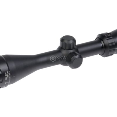 visor survival 3 9x40 anillas 11mm moa.jpg