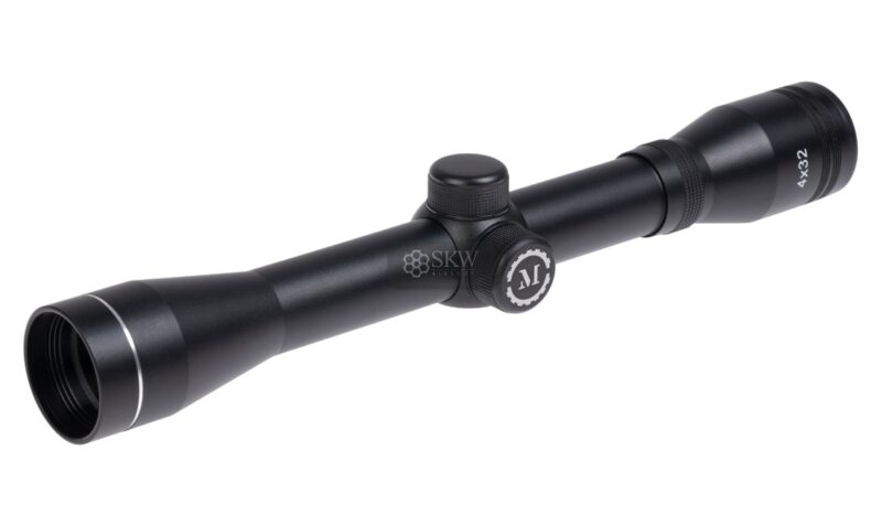 visor survival 4x32 anillas 11mm moa.jpg