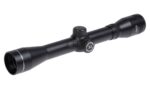 visor survival 4x32 anillas 11mm y picatinny moa.jpg