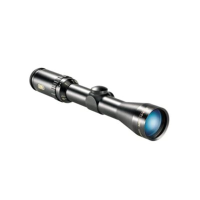 visor tasco titan 1 5 6x42 1509 1.jpg