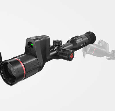 import placeholder for 36731