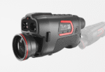 monocular térmico de fusión multiespectral tl