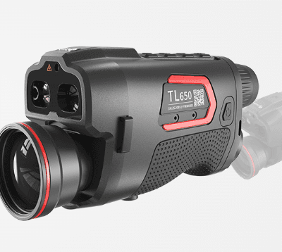 import placeholder for 36805