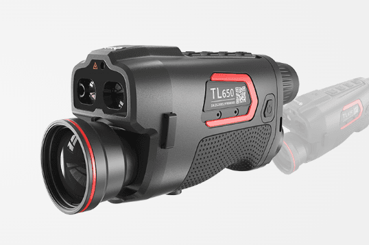 import placeholder for 36805 import placeholder for 36805