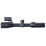 visor térmico nocturno pard ts31 4 24x6