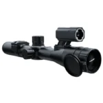 visor térmico nocturno pard ts31 4 24x6