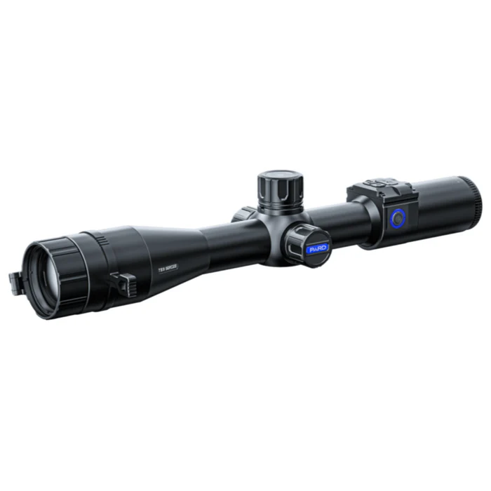 import placeholder for 62722 import placeholder for 62722