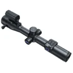 visor térmico nocturno pard ts31 4 24x6