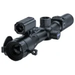 visor térmico nocturno pard ts31 4 24x6