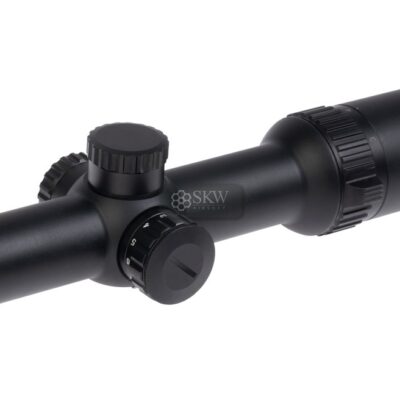 visor tracker 4x 1 4x24 moa.jpg