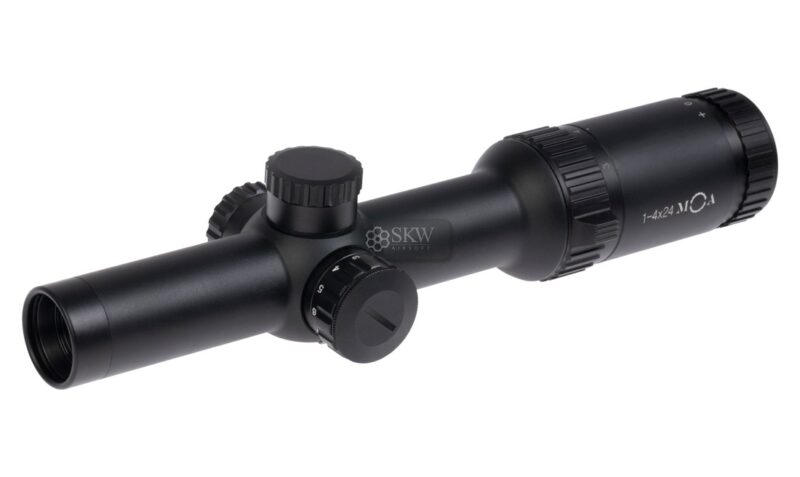 visor tracker 4x 1 4x24 moa.jpg