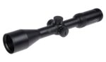visor tracker 4x 2.5 10x50 moa.jpg