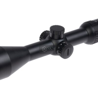 visor tracker 4x 2.5 10x50 moa.jpg