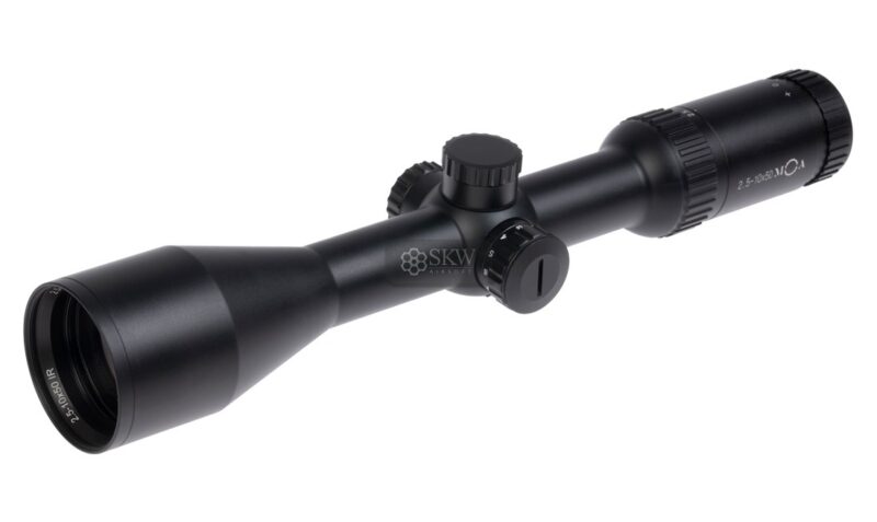 visor tracker 4x 2.5 10x50 moa.jpg