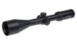 visor tracker 4x 3 12x56 moa.jpg