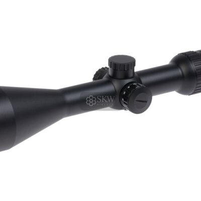 visor tracker 4x 3 12x56 moa.jpg