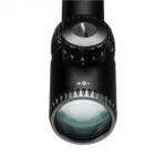 visor vortex crossfire ii 1 4×24