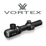 visor vortex crossfire ii 1 4x24 9 .jpg
