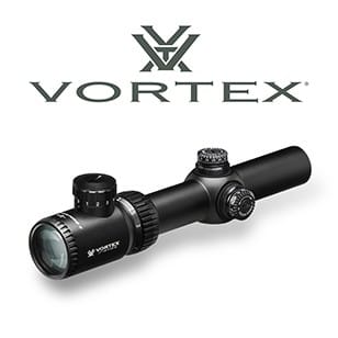 visor vortex crossfire ii 1 4x24 9 .jpg
