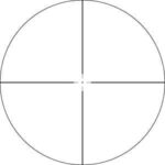 visor vortex crossfire ii 3 12×56