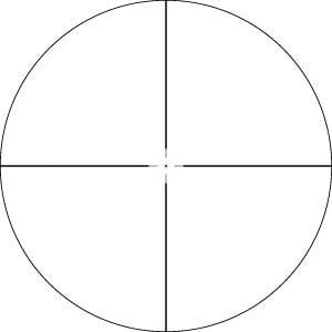 visor vortex crossfire ii 3 12×56