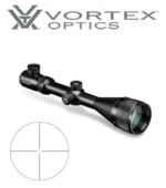 visor vortex crossfire ii 3 12x56 ao hog hunter con ret cula iluminada v brite con ajuste en moas 31049.jpg
