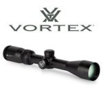 visor vortex crossfire ii 3 9x40 2 .jpg