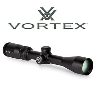 visor vortex crossfire ii 3 9x40 2 .jpg