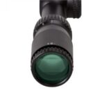 visores vortex crossfire ii 3 9x40