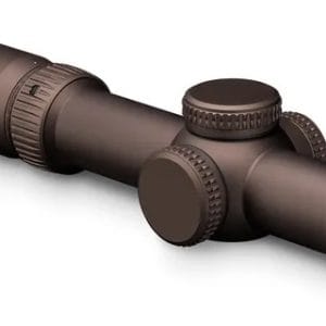 visor vortex razor hd gen iii 1 10×24