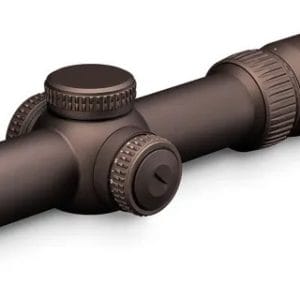 visor vortex razor hd gen iii 1 10×24