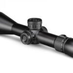 visor vortex razor hd lht 4.5 22×50 ffp
