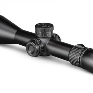 visor vortex razor hd lht 4.5 22×50 ffp