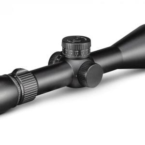 visor vortex razor hd lht 4.5 22×50 ffp