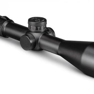 visor vortex razor hd lht 4.5 22×50 ffp