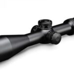 visores vortex strike eagle