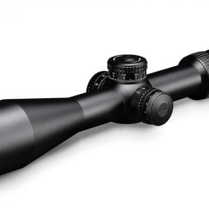 visores vortex strike eagle