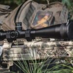 visor vortex viper hs t 4 16×44